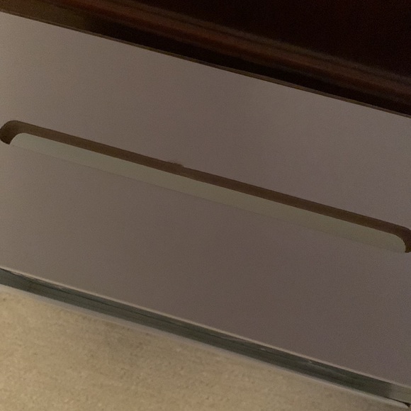 Card Box - Picture 3 of 4